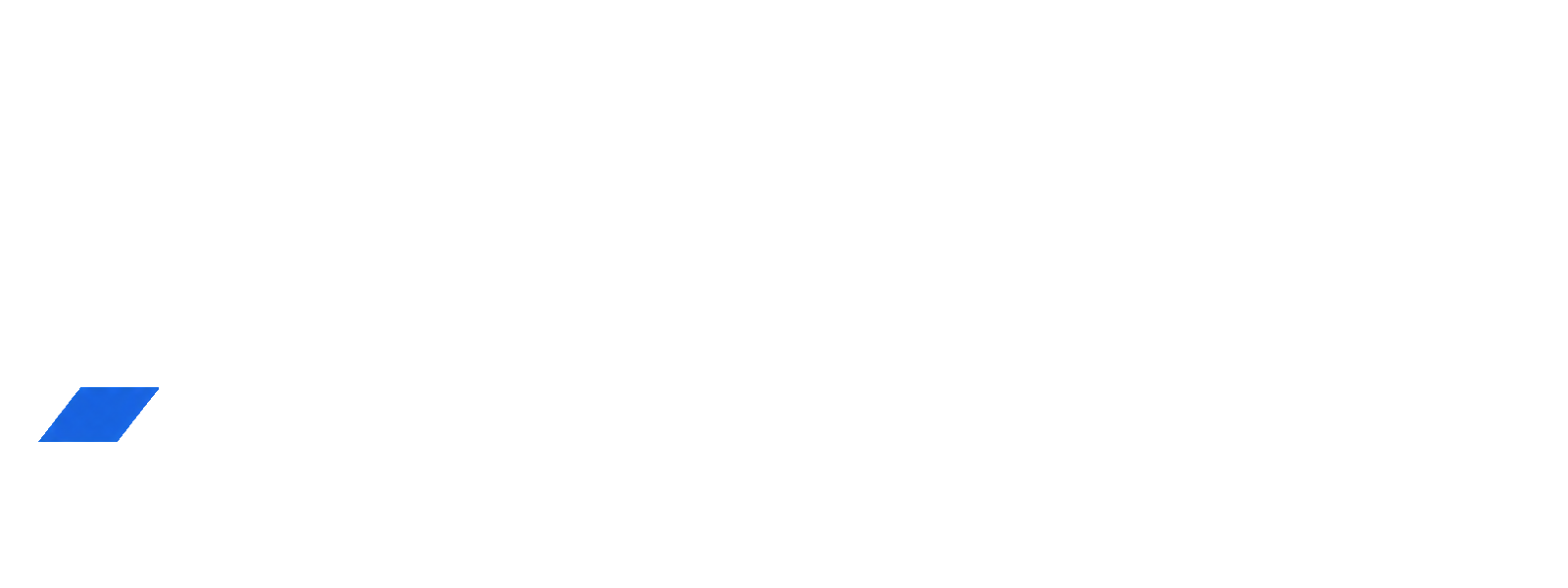 Paluski