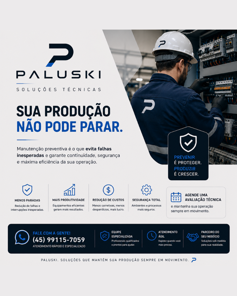 Paluski